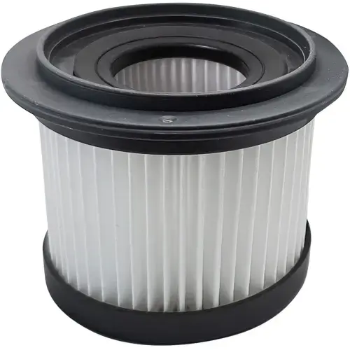 Adler AD 7064.1 Hepa 12 filter for AD 7064