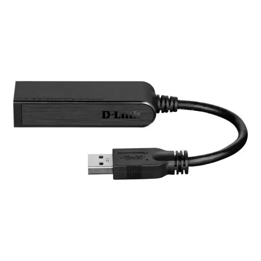 D-LINK DLINK Medienkonverter DUB-1312 DUB1312 (DUB-1312) (DUB1312)