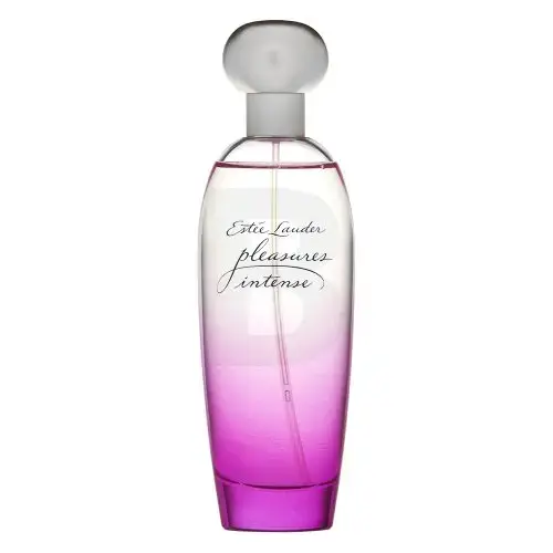 Estee Lauder Pleasures Intense (EDP) parfumuotas vanduo moterims 100 ml