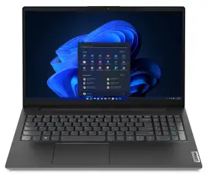 Portatīvais dators Lenovo Essential V15 G4 ABP Ryzen 7-7730U 16GB 512GB W11H