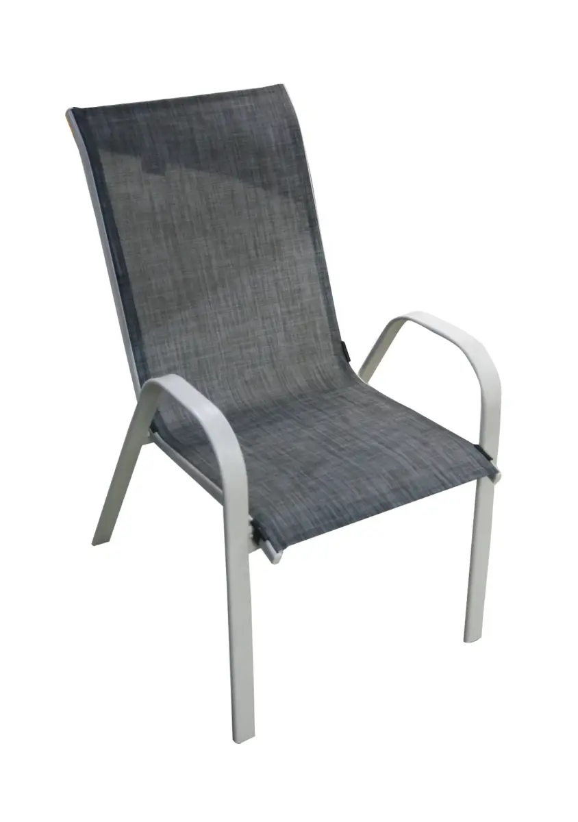Krēsls atpūtas 55x65x90