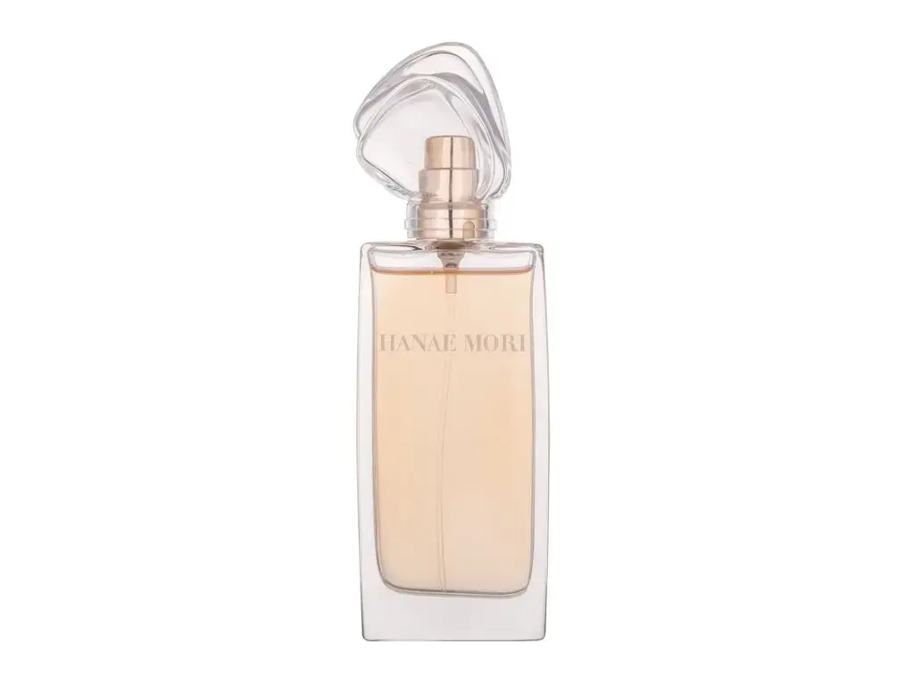 Hanae Mori Hanae Mori Eau Fraiche Eau Fraîche 50 ml