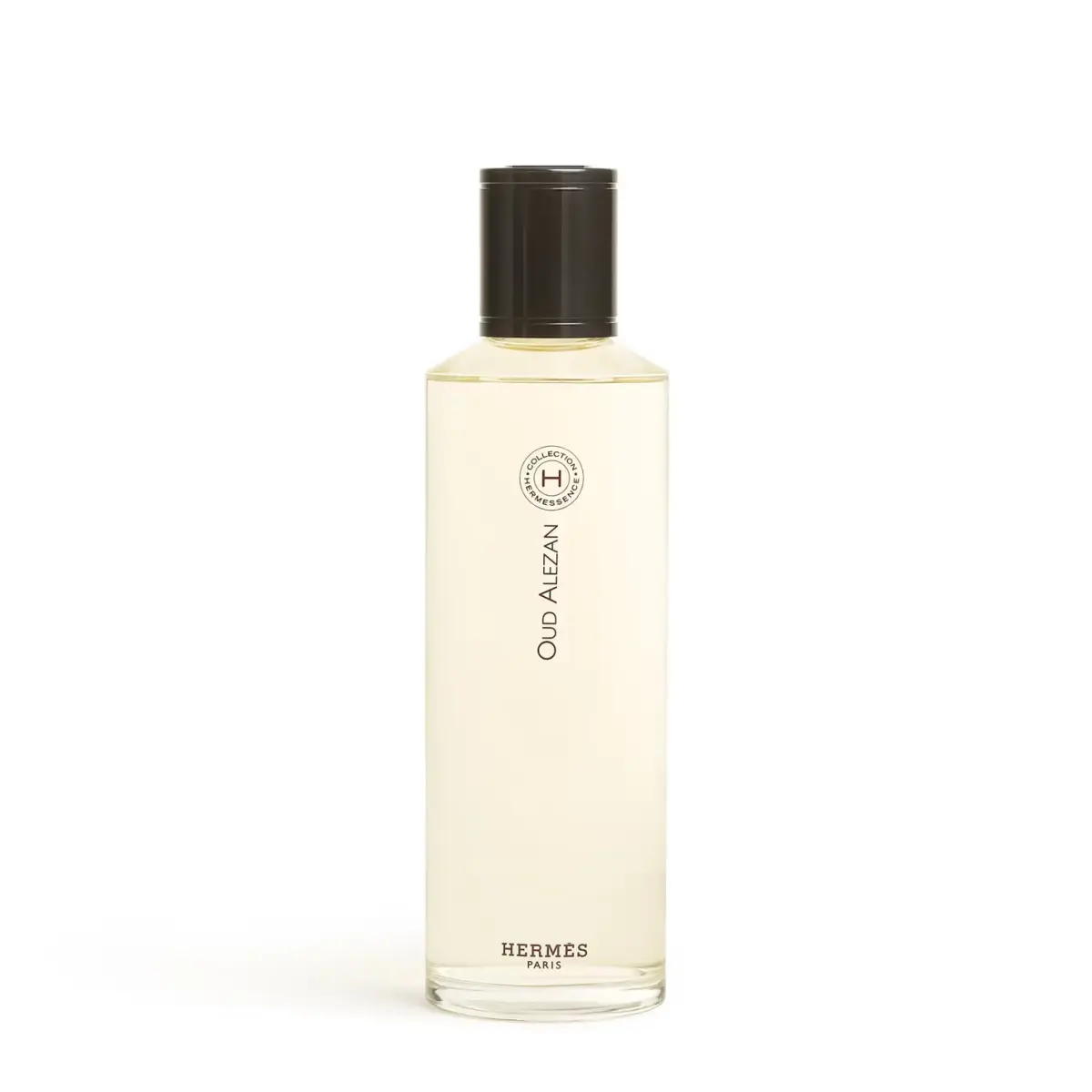 Hermes, Oud Alezan, Eau De Parfum, Unisex, Refill, 200 ml