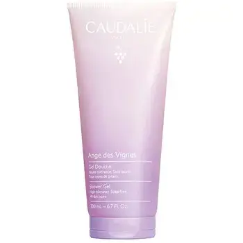 Caudalie Ange des Vignes Shower Gel - Sprchový gel 200ml