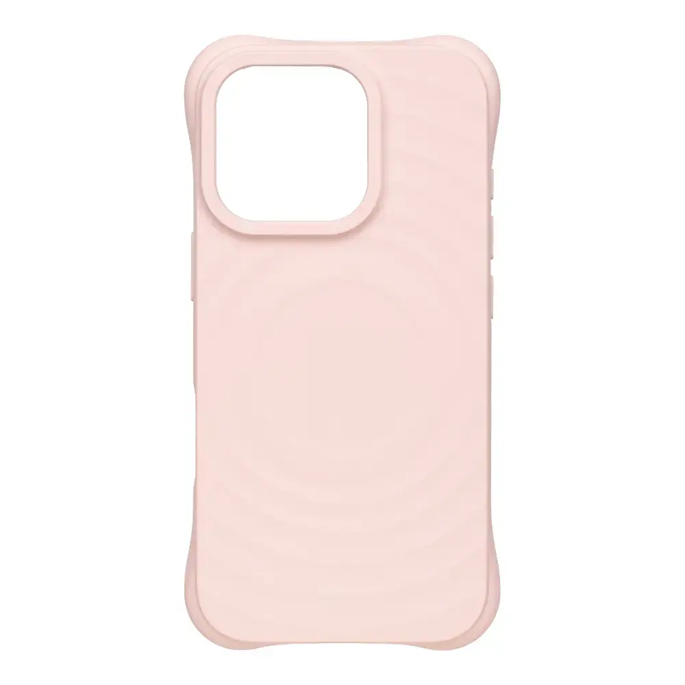 Obal:Me MagNetix Orbit Cover for Apple