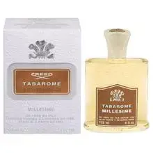 Creed Tabarome Millesime (EDP) parfimērijas ūdens vīriešiem 50 ml