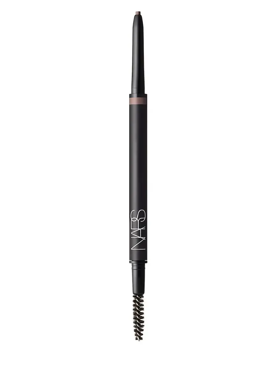 NARS - Brow Perfector