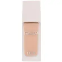 Forever Velvet Veil Primer 30 ml