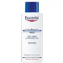 "UreaRepair Plus 10% Body Lotion"