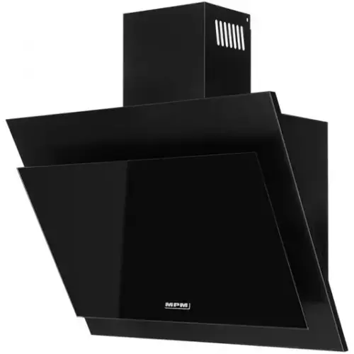 MPM MPM-51-OV-64 Tvaika nosūcējs 50cm 275m3/h