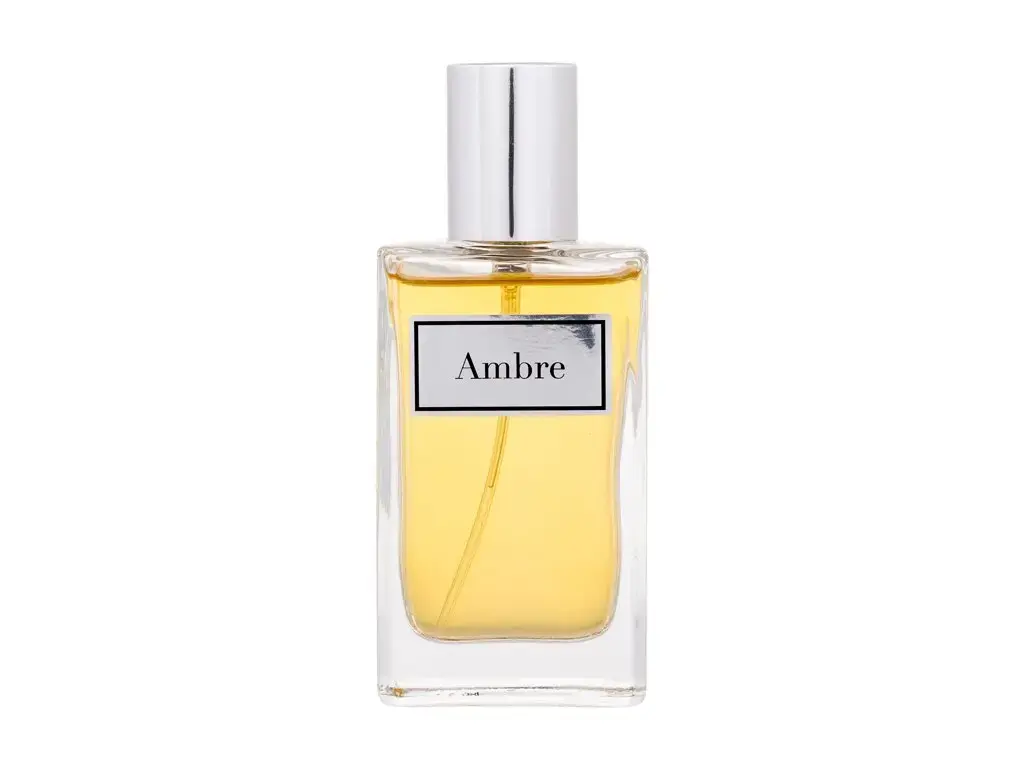 Reminiscence Ambre Eau de Toilette 30 ml