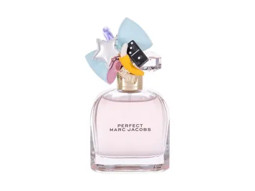 Marc Jacobs Perfect Eau de Parfum 50 ml