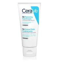 Renewing Foot Cream - Renewing Foot Cream