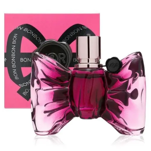 Viktor & Rolf Bonbon (EDP) Eau de Parfum for Women 90 ml