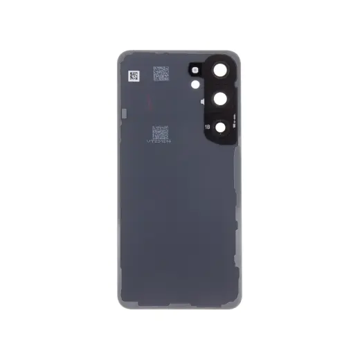 Samsung S921B Galaxy S24 Battery Cover Sapphire Blue (Service Pack)