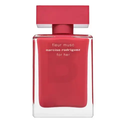 Narciso Rodriguez Fleur Musc for Her Eau De Parfum 50 ml (woman)