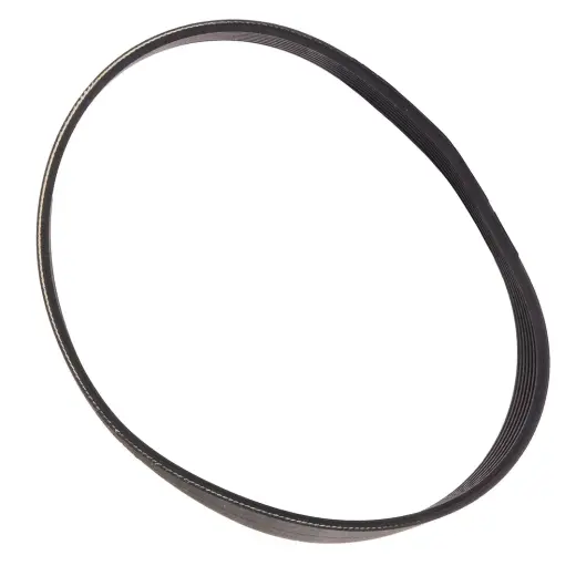 Rihm bensiinimootoriga kultivaatorile G84001