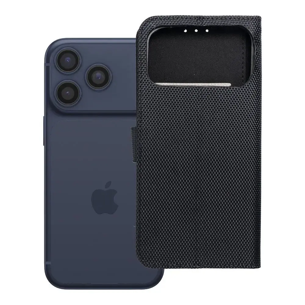 OEM Flip case for iPhone 17