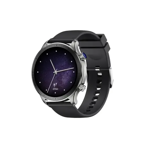 Riversong smartwatch Motive 9 Pro space gray SW901