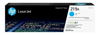 Toneris HP 219A Cyan
