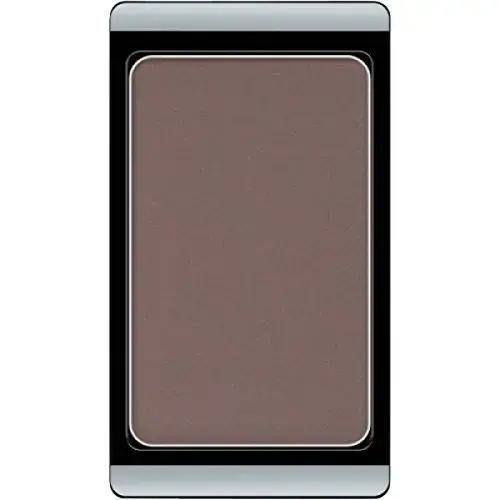 Artdeco Eyebrow Powder 0.8 G - Shade: 3 Brown
