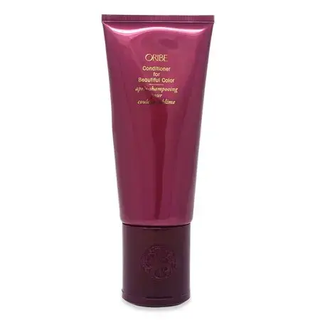 Oribe Conditioner for Beautiful Color 200ml