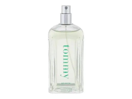 Tommy Hilfiger Tommy Citrus Brights Eau de Toilette 100 ml