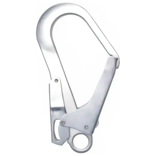 Tow hitch hook AM022, France