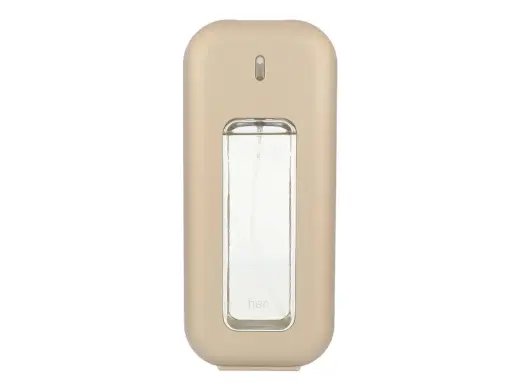 Fcuk Woman Eau de Toilette 100 ml