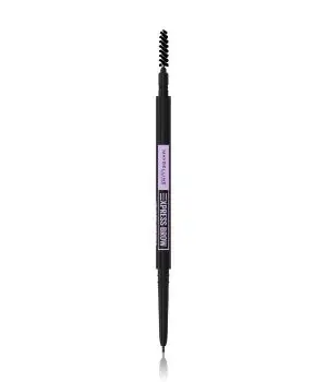 MAYBELLINE NEW YORK Express Brow Automatic Brow Pencil Shade Cool Brown 9 G