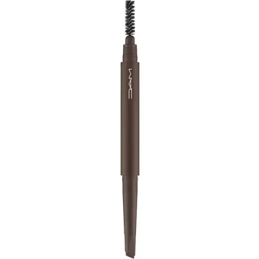 MAC, Brow Sculpt, Double-Ended, Eyebrow Cream Pencil, Cork, 0.23 g
