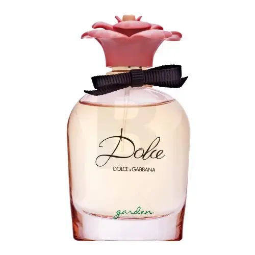 Dolce & Gabbana Dolce Garden (EDP) parfumuotas vanduo moterims 75 ml