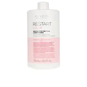 Revlon Professional Re/Start Color Protective Conditioner for Colored Hair 750 Ml