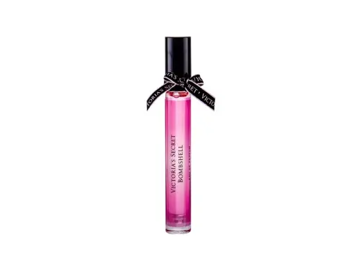 Victoria´s Secret Bombshell Eau de Parfum 7 ml