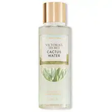Cactus Water Body spray