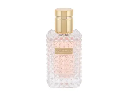 Valentino Valentino Donna Acqua Eau de Toilette 30 ml