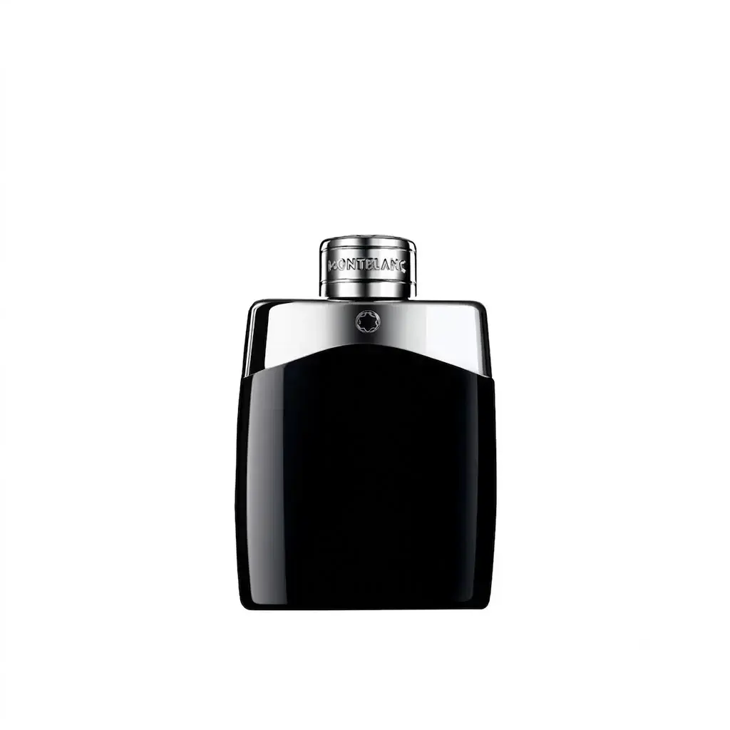 Montblanc Legend (EDT) Eau de Toilette