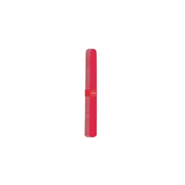 Beter 4x11cm Corundum Emery Boards (8412122340049)