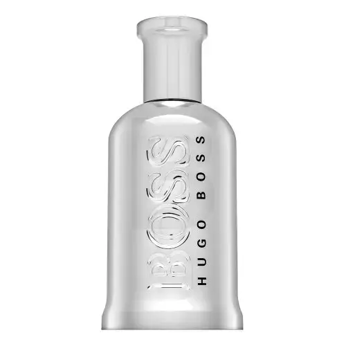 Hugo Boss Boss Bottled United Tualetes ūdens vīriešiem 200 ml