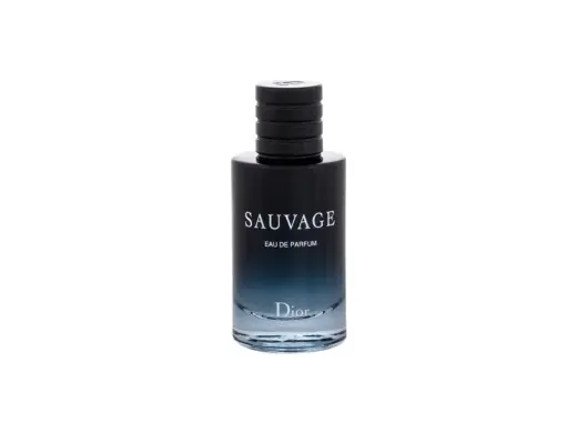 Dior Sauvage Eau de Parfum 10 ml