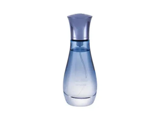 Davidoff Cool Water Intense Woman Eau de Parfum 30 ml