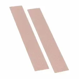 Thermal Grizzly Minus Pad 8 - 120 × 20 × 1 0 mm  2 Stuck