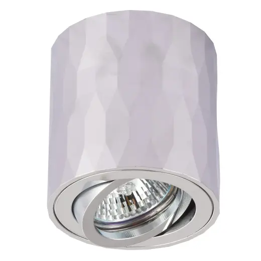 Decorative light fixture D80*H85mm BESK