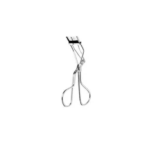 MAC - Half Lash Curler