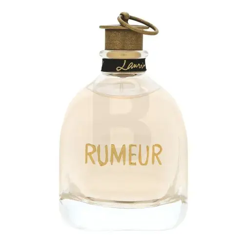 Lanvin Rumeur (EDP) parfüümvesi naistele 100 ml