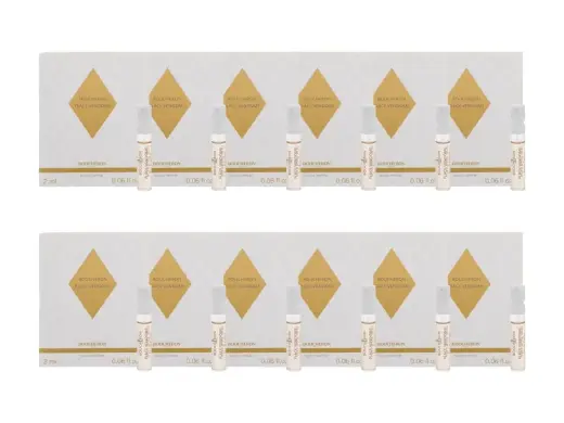 Boucheron Place Vendome Eau de Parfum 12x2 ml