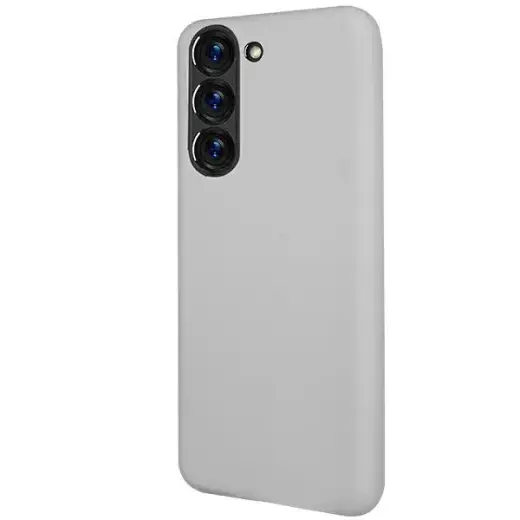 Beline Case Candy Sam S23+ S916transparent