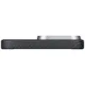 Case PITAKA Ultra-Slim MagSafe for iPhone 16 Pro black grey Photo