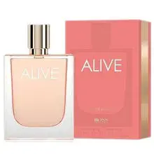 Hugo Boss Alive (EDP) парфюмерная вода для женщин 30 мл