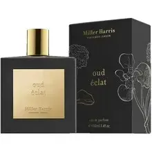Miller Harris Oud Eclat (EDP) parfüümvesi unisex 100 ml